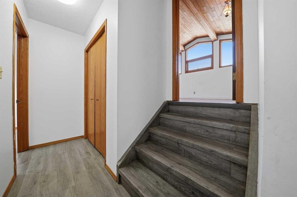 









32


Huget

Crescent,
Red Deer,




AB
T4N 6P4

