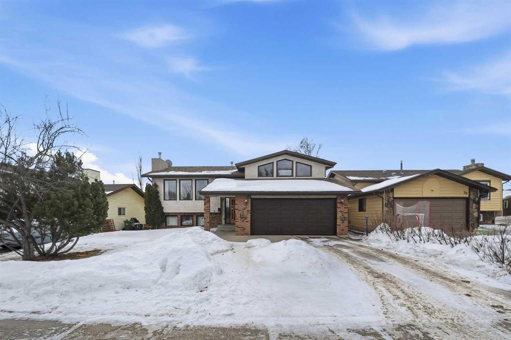 









32


Huget

Crescent,
Red Deer,




AB
T4N 6P4

