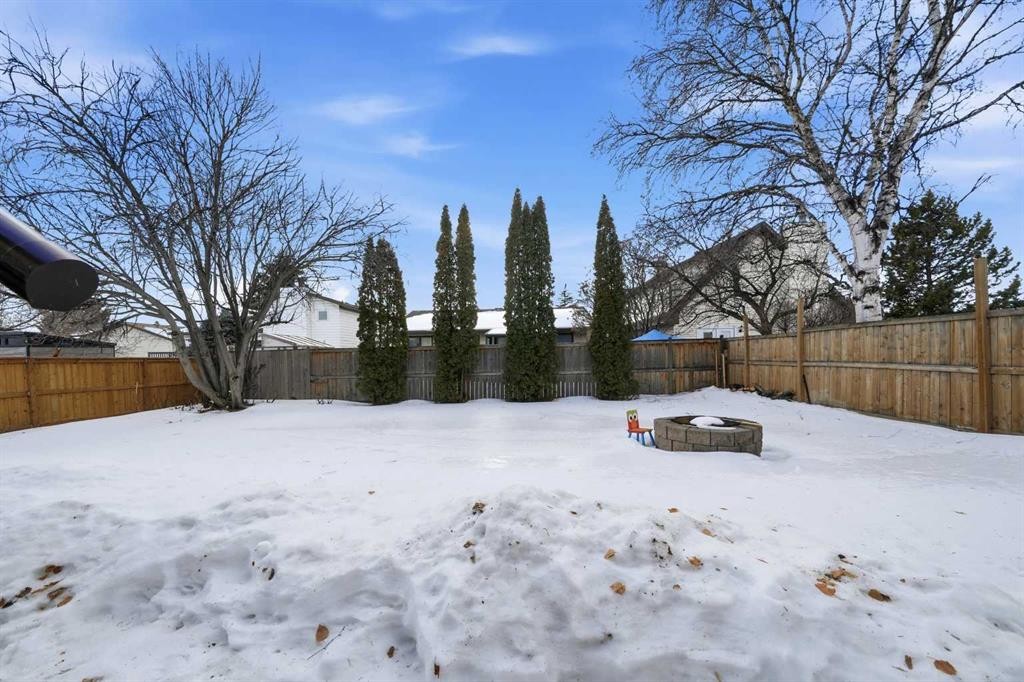 









32


Huget

Crescent,
Red Deer,




AB
T4N 6P4

