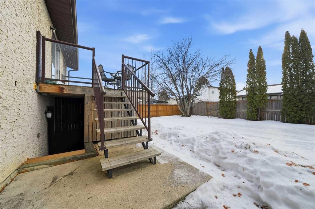 









32


Huget

Crescent,
Red Deer,




AB
T4N 6P4

