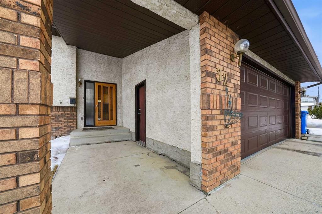 









32


Huget

Crescent,
Red Deer,




AB
T4N 6P4

