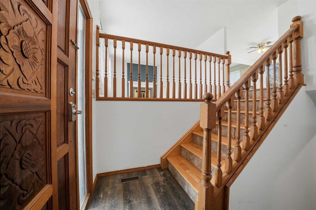 









32


Huget

Crescent,
Red Deer,




AB
T4N 6P4

