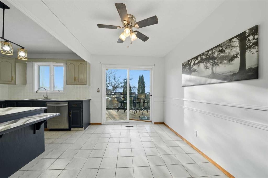 









32


Huget

Crescent,
Red Deer,




AB
T4N 6P4

