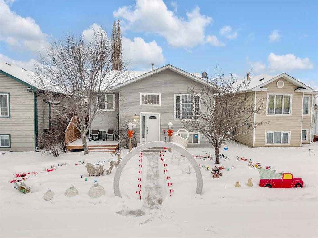 









157


Kidd

Close,
Red Deer,




AB
T4P 3X6

