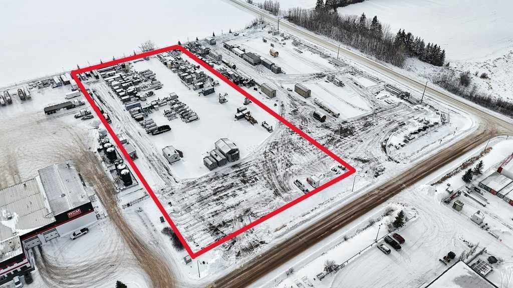 









53


McKenzie

Drive,
Rural Red Deer County,







AB
T4S 2H4

