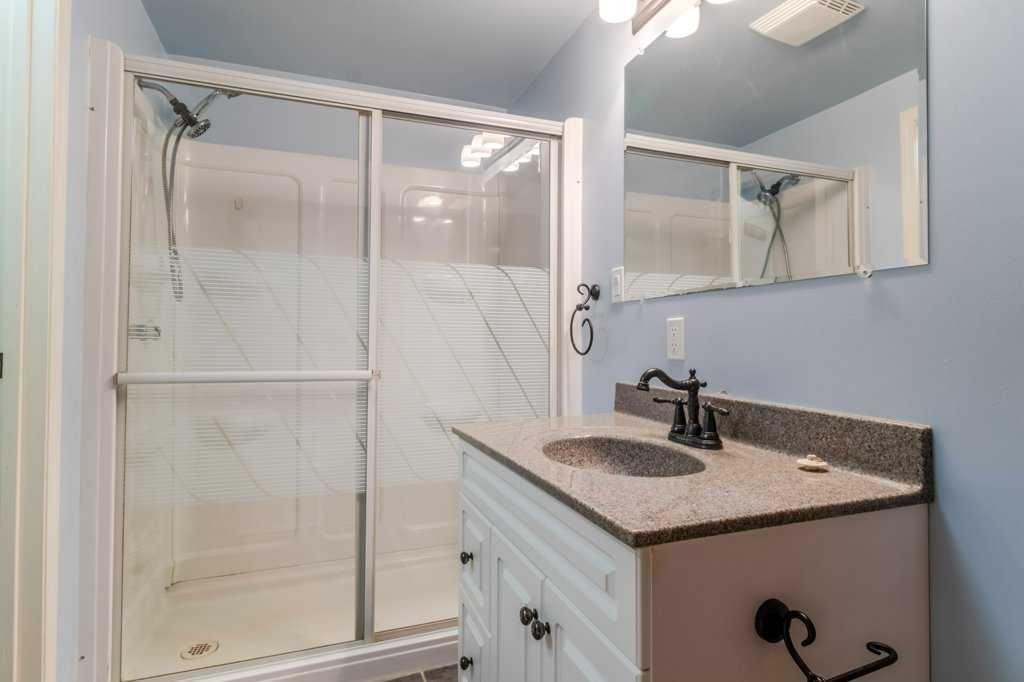 









40


Neal

Close,
Red Deer,




AB
T4P 1N4

