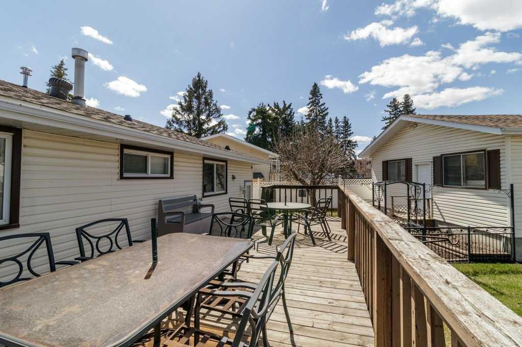 









40


Neal

Close,
Red Deer,




AB
T4P 1N4

