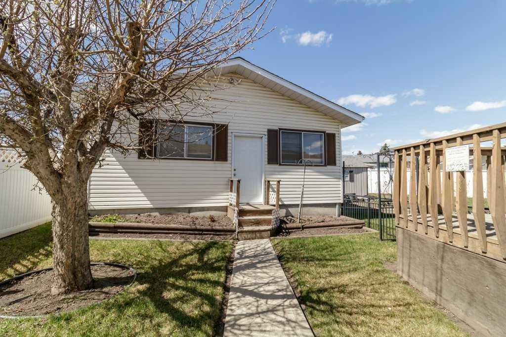 









40


Neal

Close,
Red Deer,




AB
T4P 1N4

