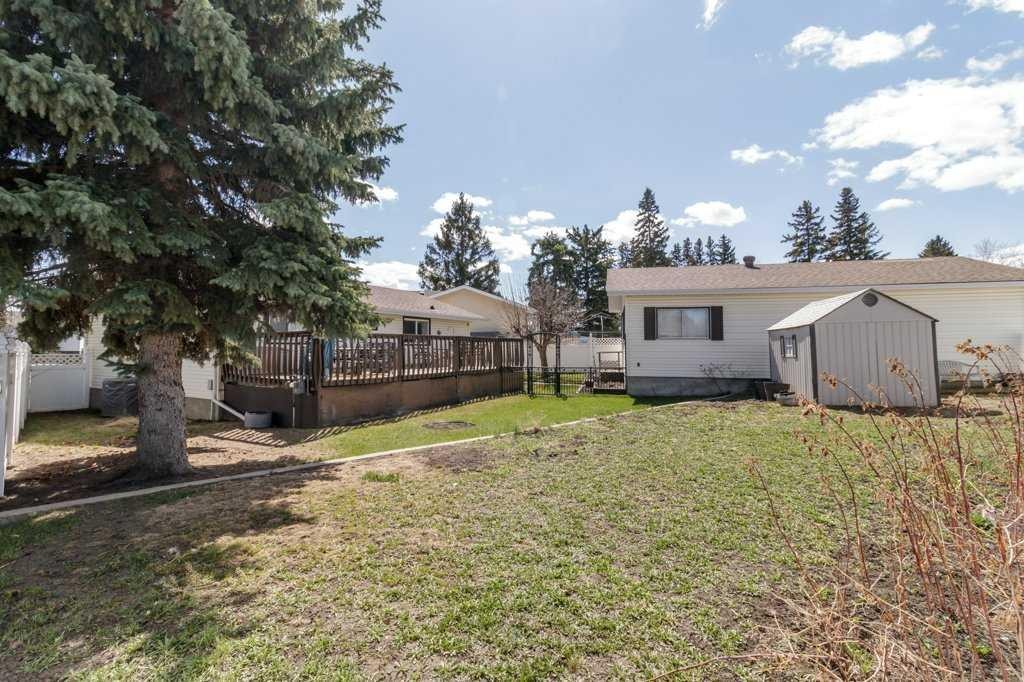 









40


Neal

Close,
Red Deer,




AB
T4P 1N4

