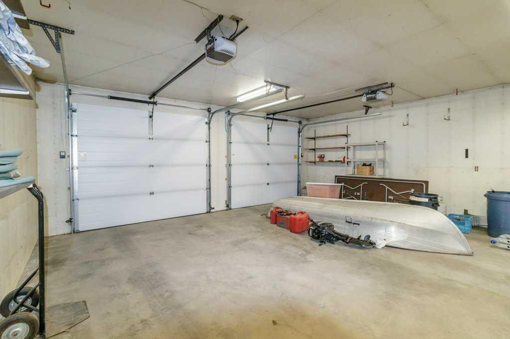 









40


Neal

Close,
Red Deer,




AB
T4P 1N4

