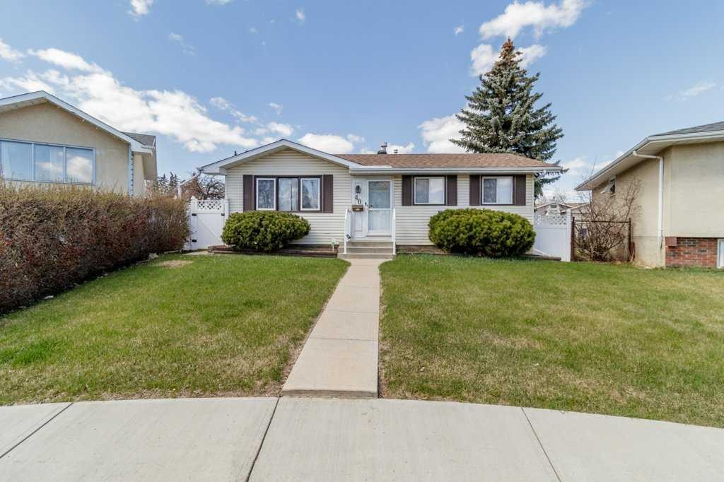 









40


Neal

Close,
Red Deer,




AB
T4P 1N4

