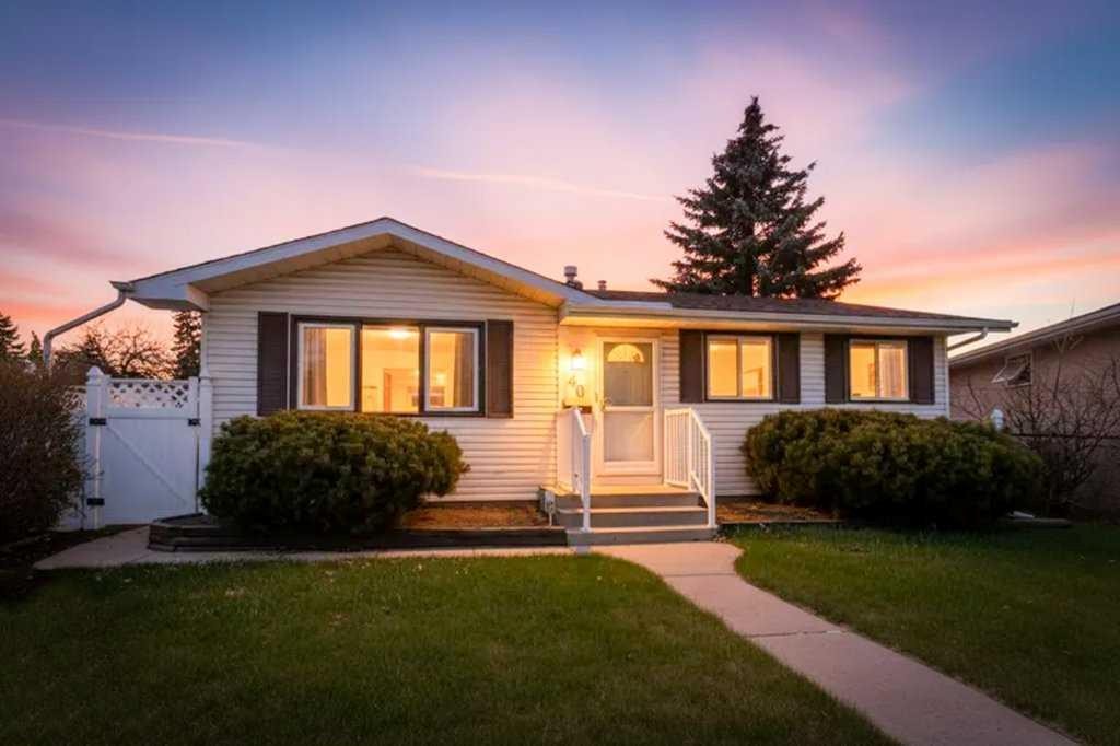 









40


Neal

Close,
Red Deer,




AB
T4P 1N4

