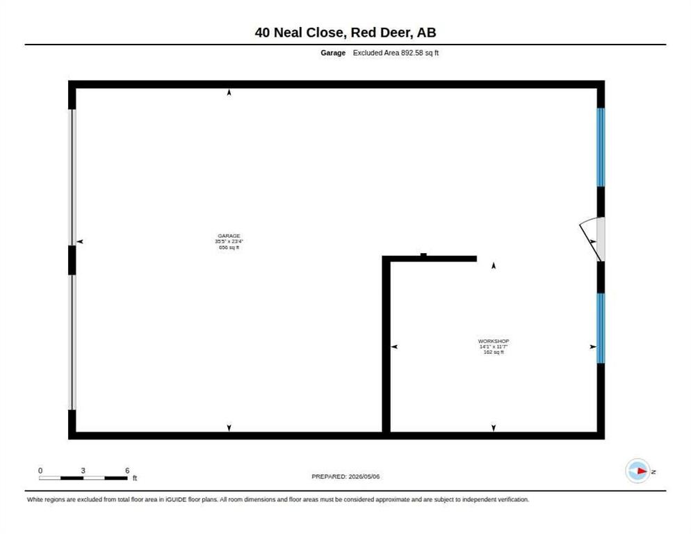 









40


Neal

Close,
Red Deer,




AB
T4P 1N4

