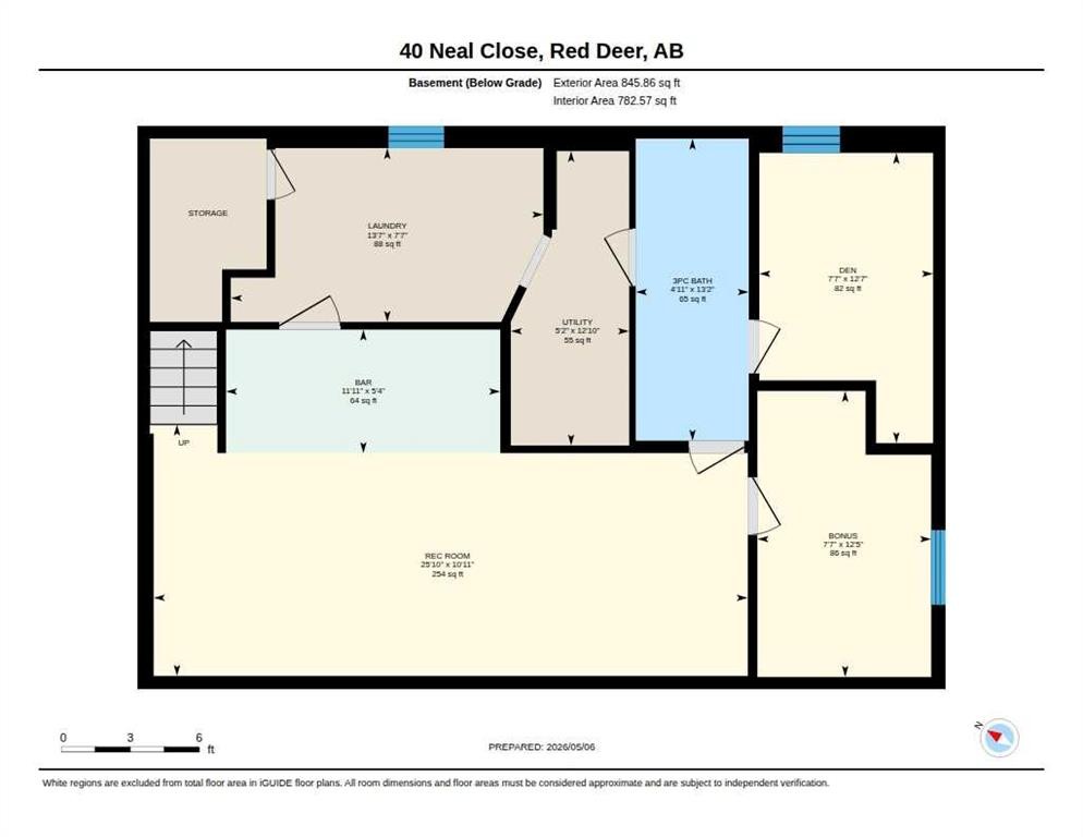 









40


Neal

Close,
Red Deer,




AB
T4P 1N4

