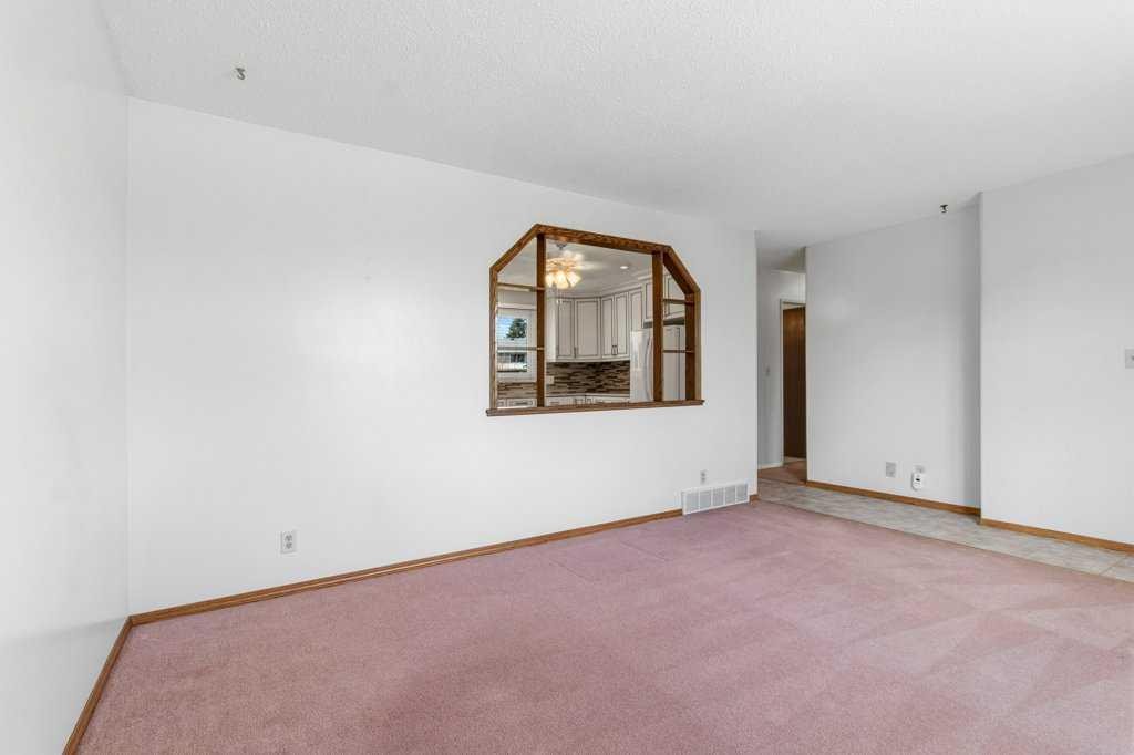 









40


Neal

Close,
Red Deer,




AB
T4P 1N4

