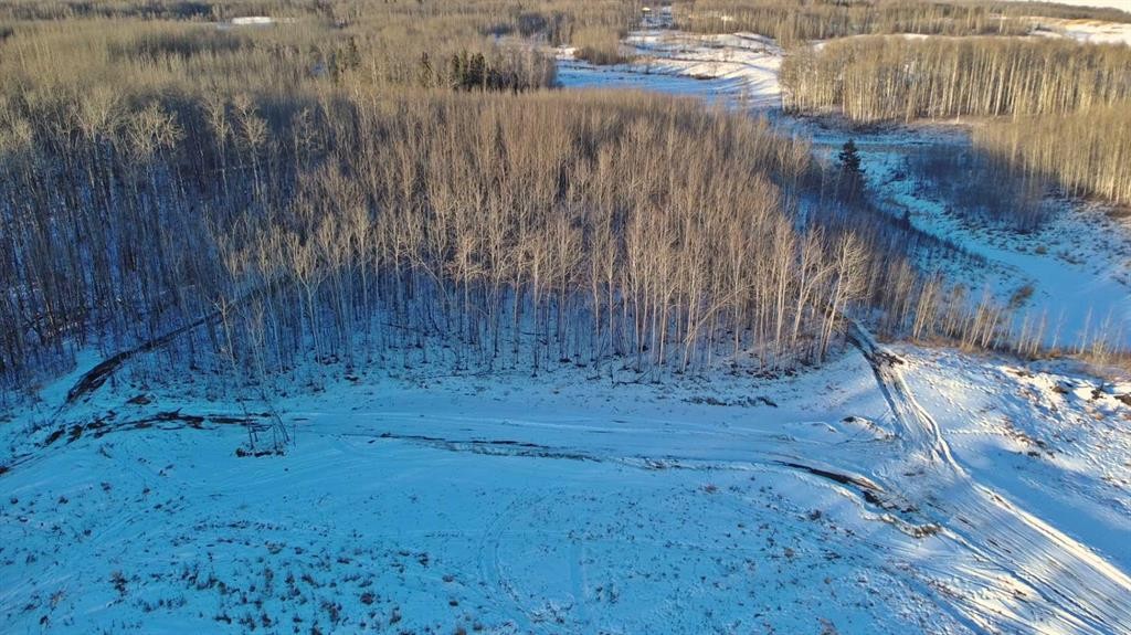 









Lot 13


Range Road 14

,
Rimbey,







AB
T0C 2J0

