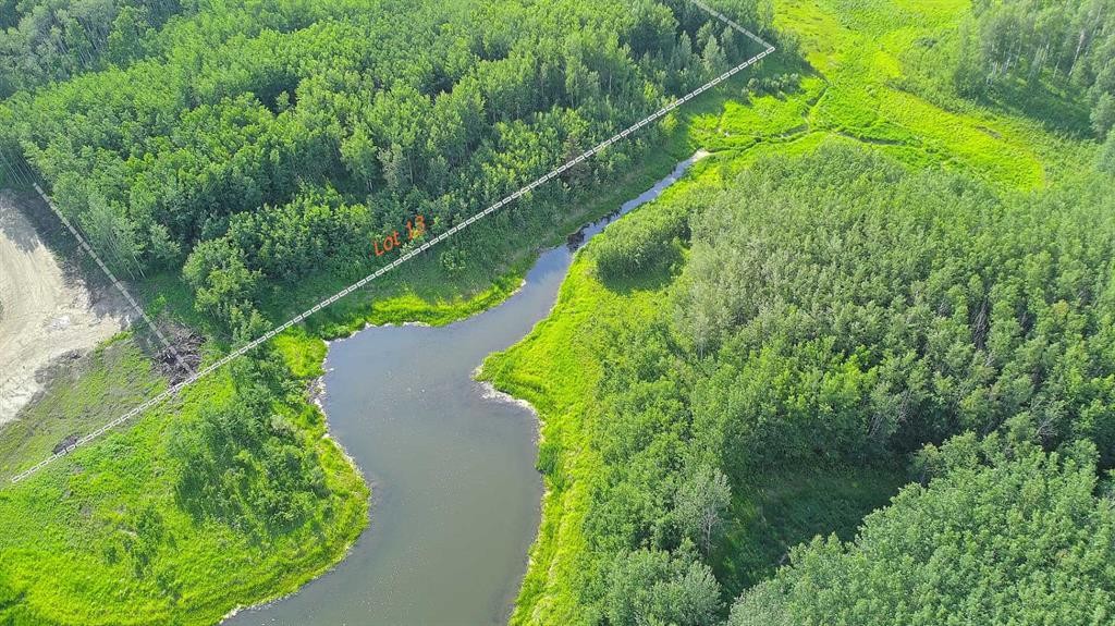 









Lot 13


Range Road 14

,
Rimbey,







AB
T0C 2J0

