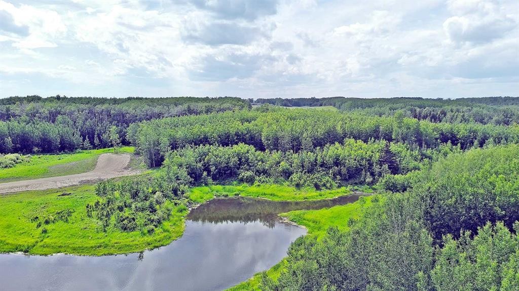 









Lot 13


Range Road 14

,
Rimbey,







AB
T0C 2J0


