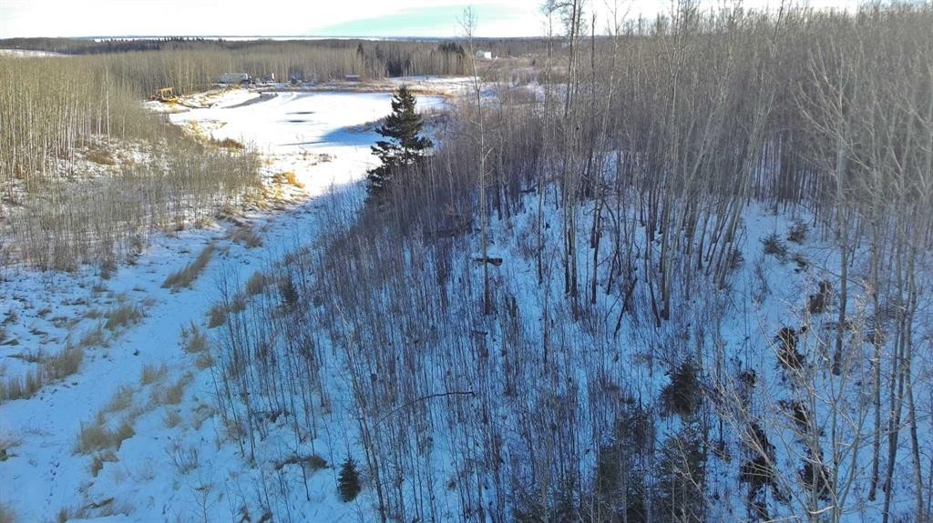 









Lot 13


Range Road 14

,
Rimbey,







AB
T0C 2J0

