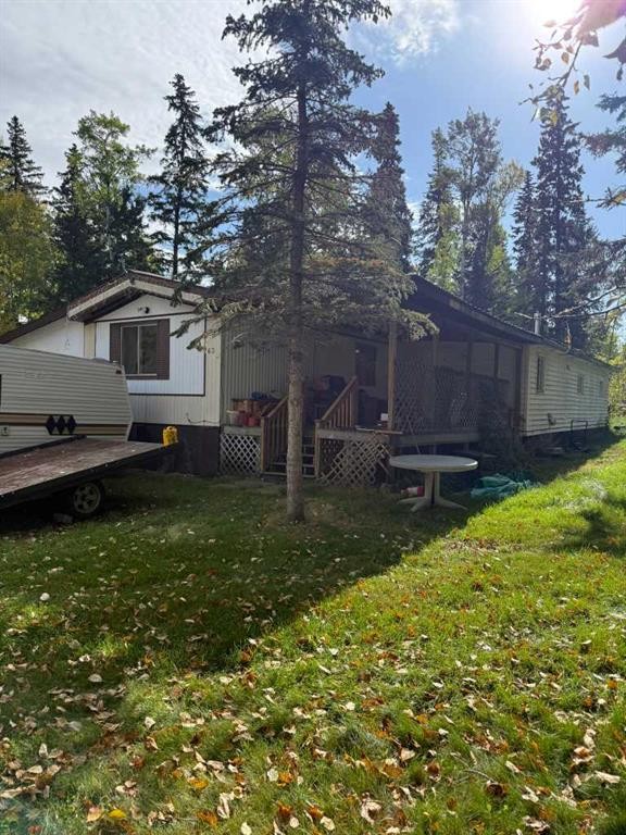 









63


Pine Lane

Park,
Lac La Biche,




AB
T0A 2C2

