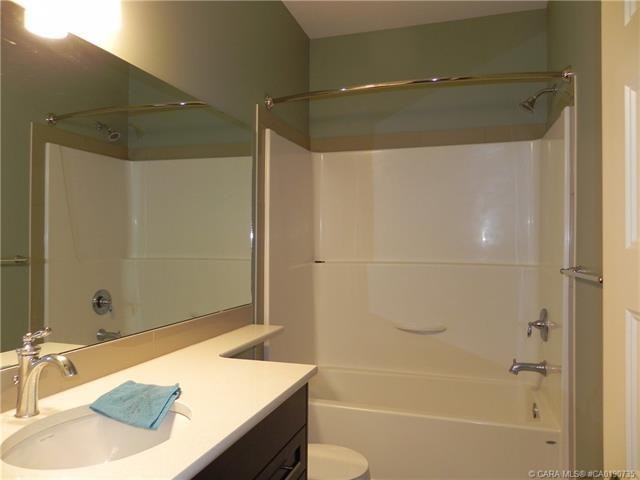 









18


CROSS

Street,
Lacombe,




AB
T4L 0J4

