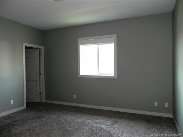 









18


CROSS

Street,
Lacombe,




AB
T4L 0J4

