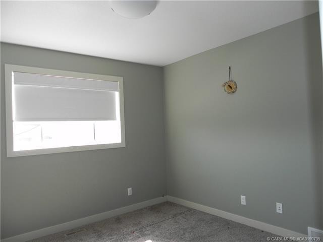 









18


CROSS

Street,
Lacombe,




AB
T4L 0J4

