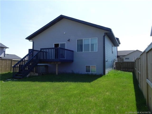 









18


CROSS

Street,
Lacombe,




AB
T4L 0J4

