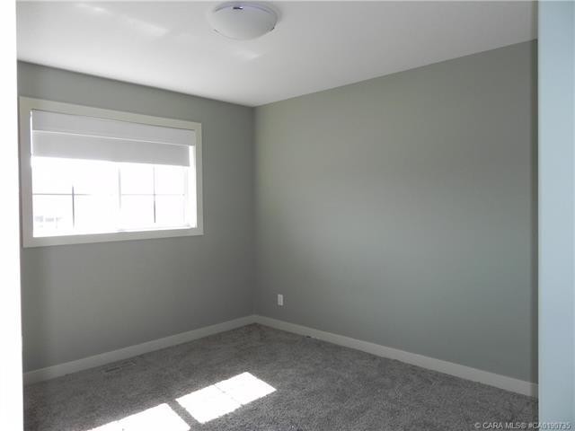 









18


CROSS

Street,
Lacombe,




AB
T4L 0J4

