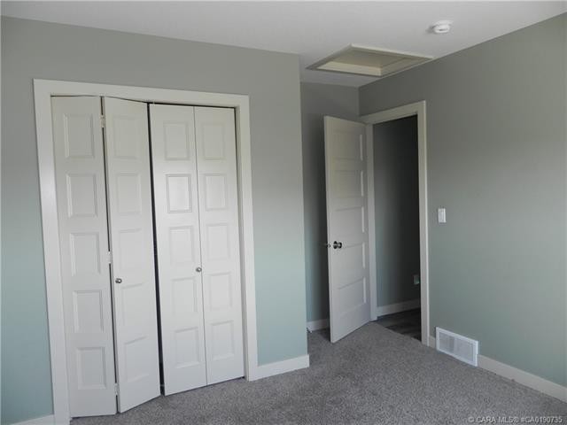 









18


CROSS

Street,
Lacombe,




AB
T4L 0J4

