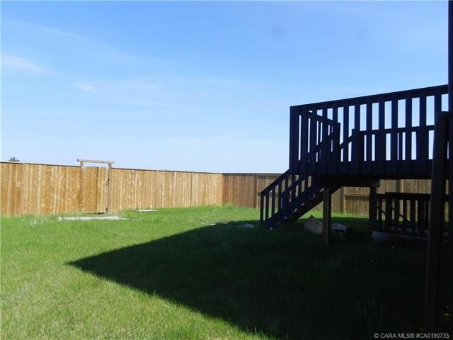 









18


CROSS

Street,
Lacombe,




AB
T4L 0J4

