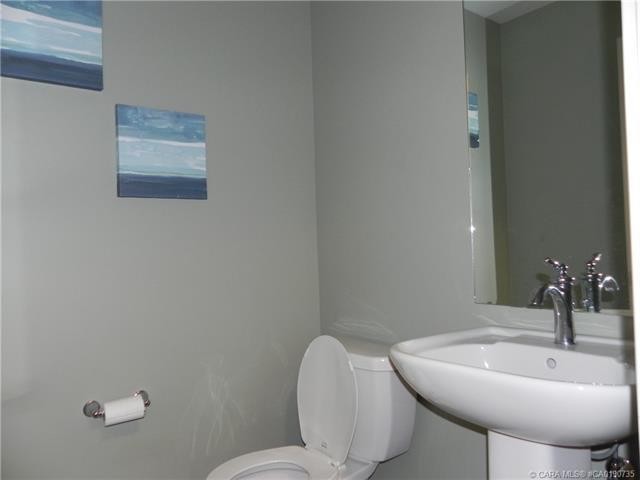 









18


CROSS

Street,
Lacombe,




AB
T4L 0J4

