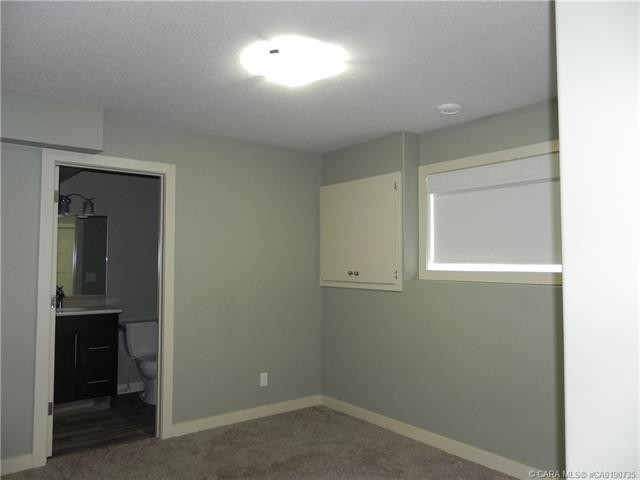 









18


CROSS

Street,
Lacombe,




AB
T4L 0J4

