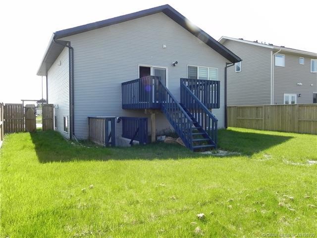 









18


CROSS

Street,
Lacombe,




AB
T4L 0J4

