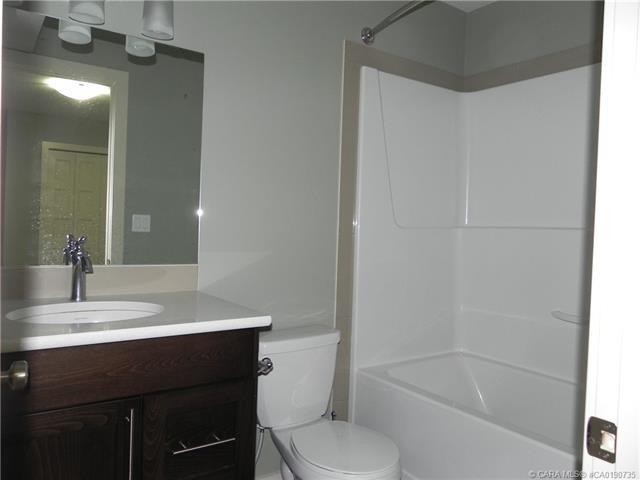 









18


CROSS

Street,
Lacombe,




AB
T4L 0J4

