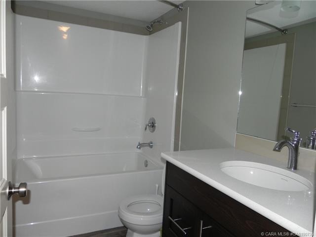 









18


CROSS

Street,
Lacombe,




AB
T4L 0J4

