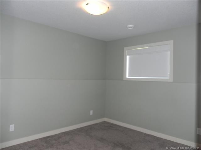 









18


CROSS

Street,
Lacombe,




AB
T4L 0J4

