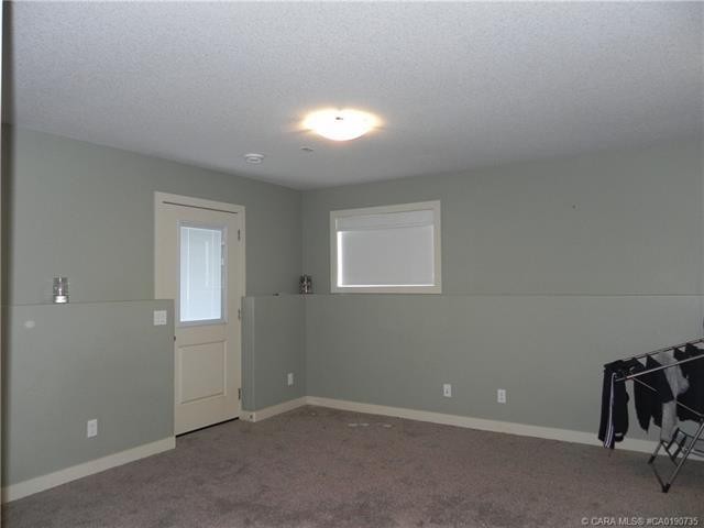 









18


CROSS

Street,
Lacombe,




AB
T4L 0J4

