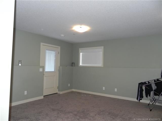 









18


CROSS

Street,
Lacombe,




AB
T4L 0J4

