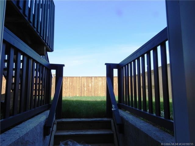 









18


CROSS

Street,
Lacombe,




AB
T4L 0J4

