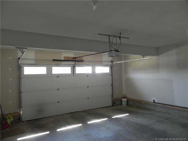 









18


CROSS

Street,
Lacombe,




AB
T4L 0J4

