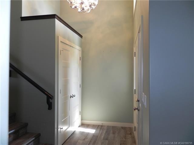 









18


CROSS

Street,
Lacombe,




AB
T4L 0J4

