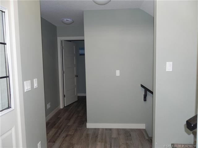 









18


CROSS

Street,
Lacombe,




AB
T4L 0J4

