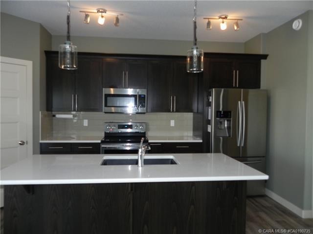 









18


CROSS

Street,
Lacombe,




AB
T4L 0J4

