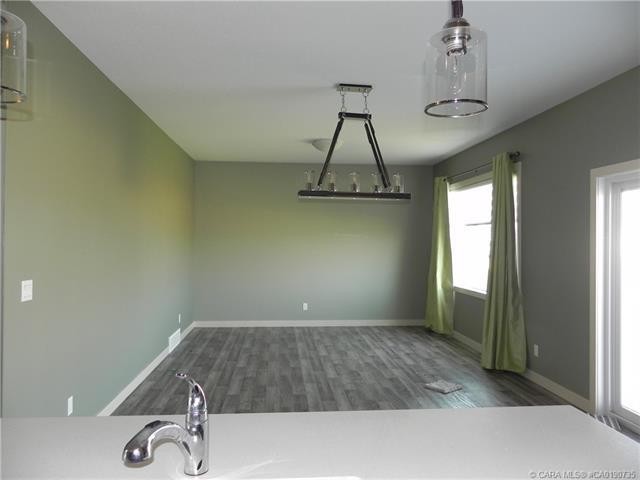 









18


CROSS

Street,
Lacombe,




AB
T4L 0J4

