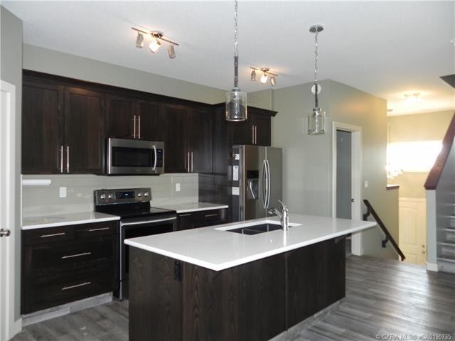 









18


CROSS

Street,
Lacombe,




AB
T4L 0J4

