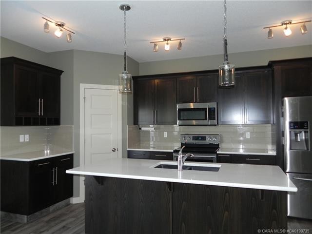 









18


CROSS

Street,
Lacombe,




AB
T4L 0J4

