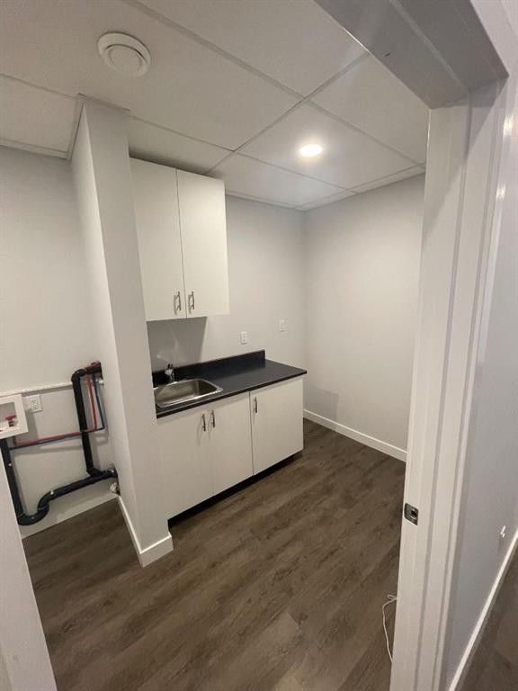 









4803


50

Avenue,
Camrose,




AB
T4V 0S1

