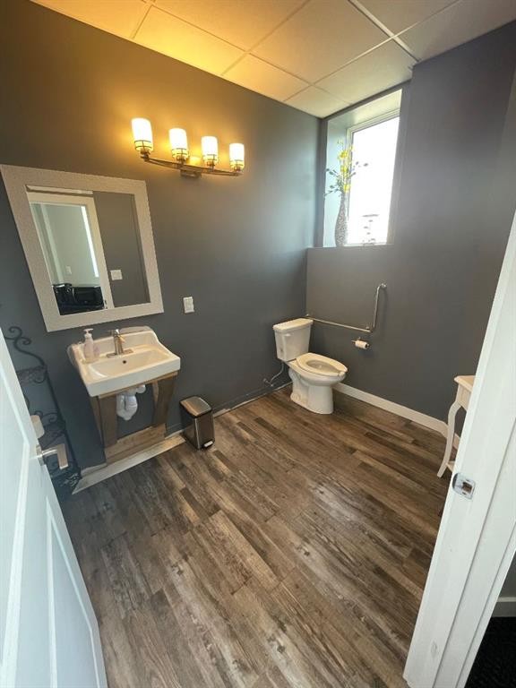 









4803


50

Avenue,
Camrose,




AB
T4V 0S1

