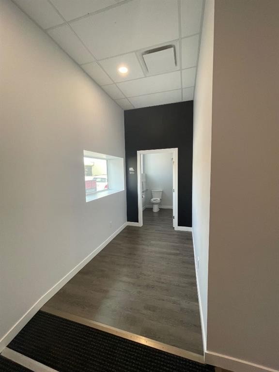 









4803


50

Avenue,
Camrose,




AB
T4V 0S1

